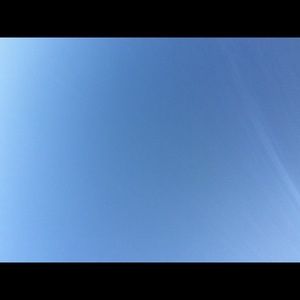 Meet your Posher, Nini