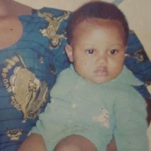 Meet your Posher, Selemani