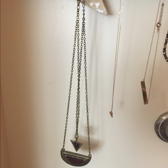 Pacsun Necklace - Picture 3 of 3