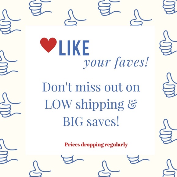 The End - Picture 2 of 2