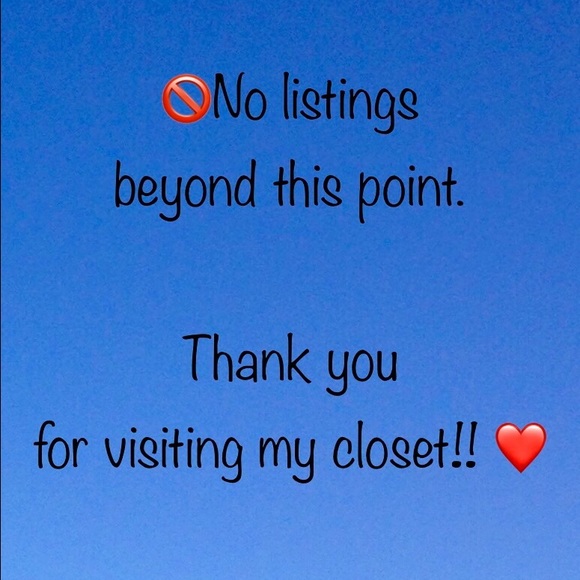 The End - Picture 1 of 2