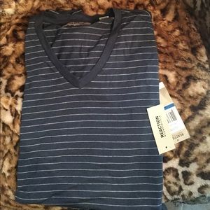 Men's Kenneth Cole Reaction Tahiti