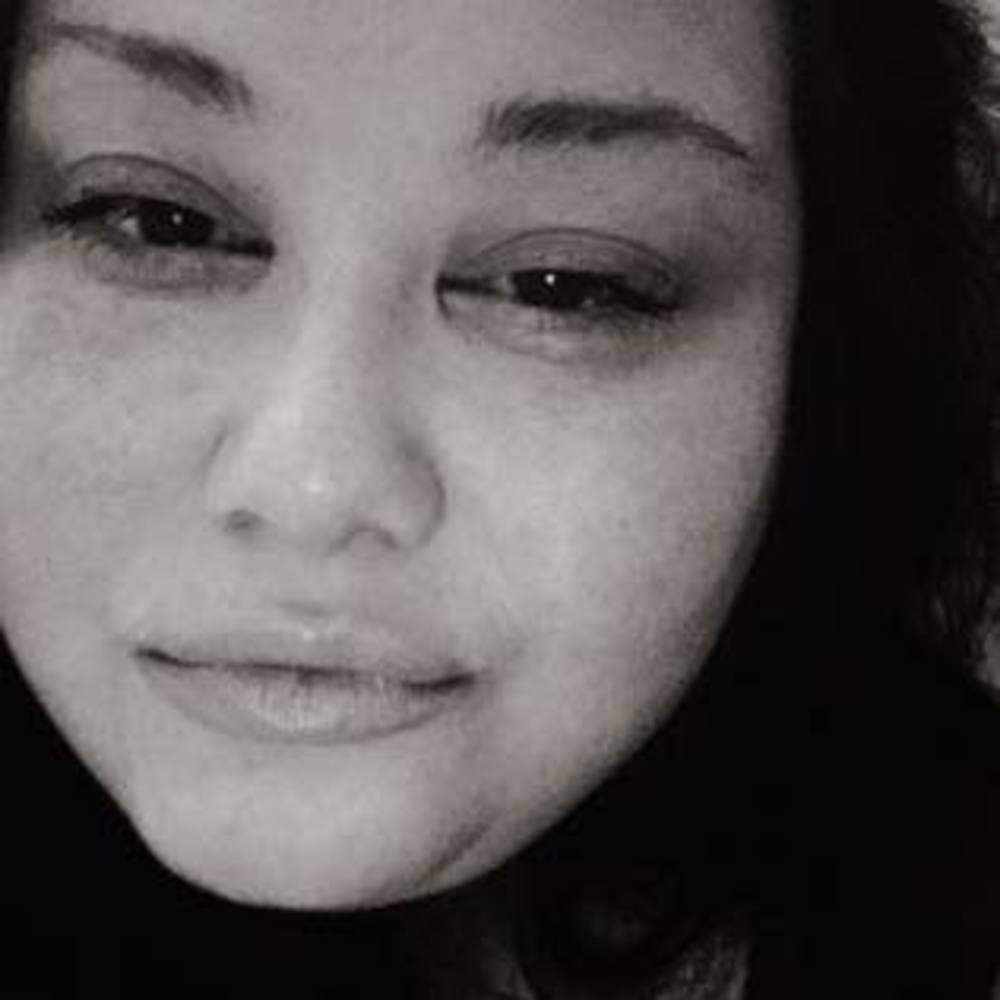 Meet your Posher, Shelby