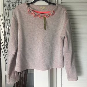 Gianni Bini Medium Long Sleeve