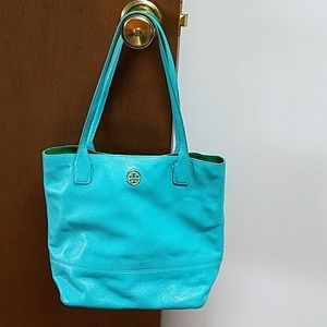 Tory Burch bag