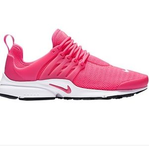 BRAND NEW Nike Air Presto