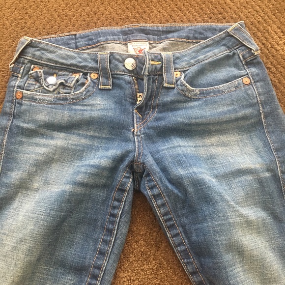 True Religion - Picture 3 of 3