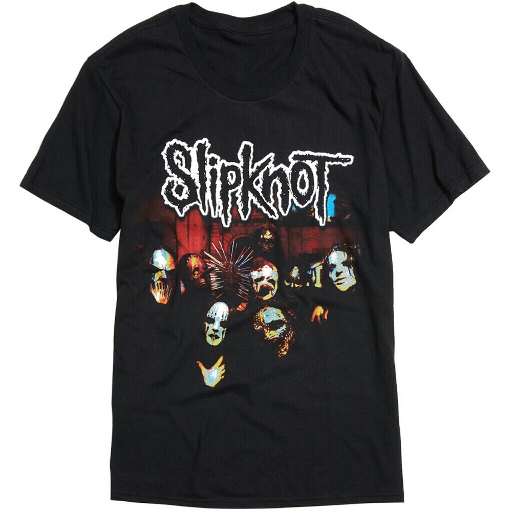 I need any 2x to shirts il pay 5" bux a shirt
