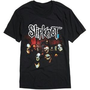 I need any 2x to shirts il pay 5" bux a shirt