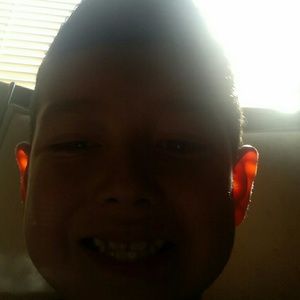 Meet your Posher, Carlo