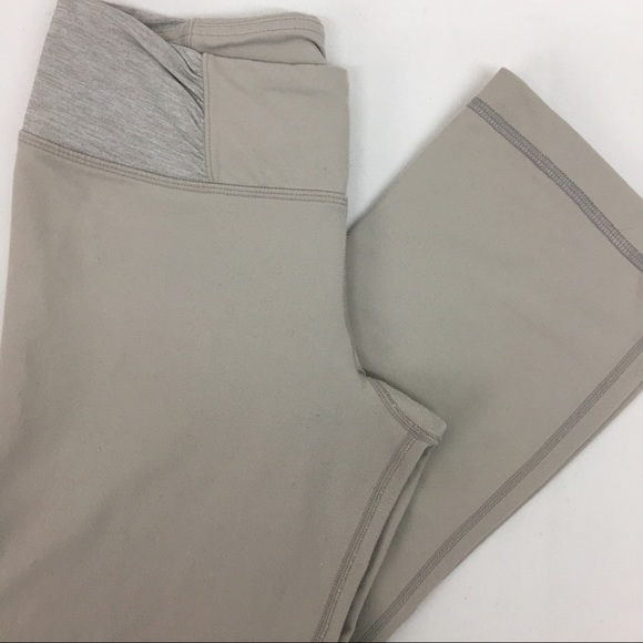 lululemon athletica Pants - Lululemon Leggings