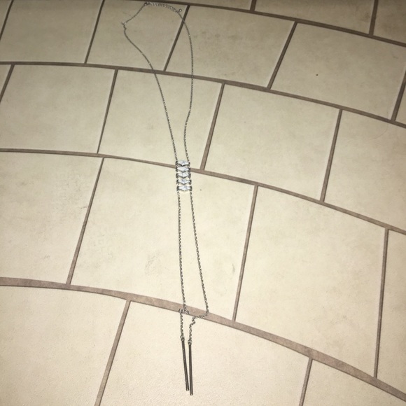 Free People Necklace - Picture 2 of 3