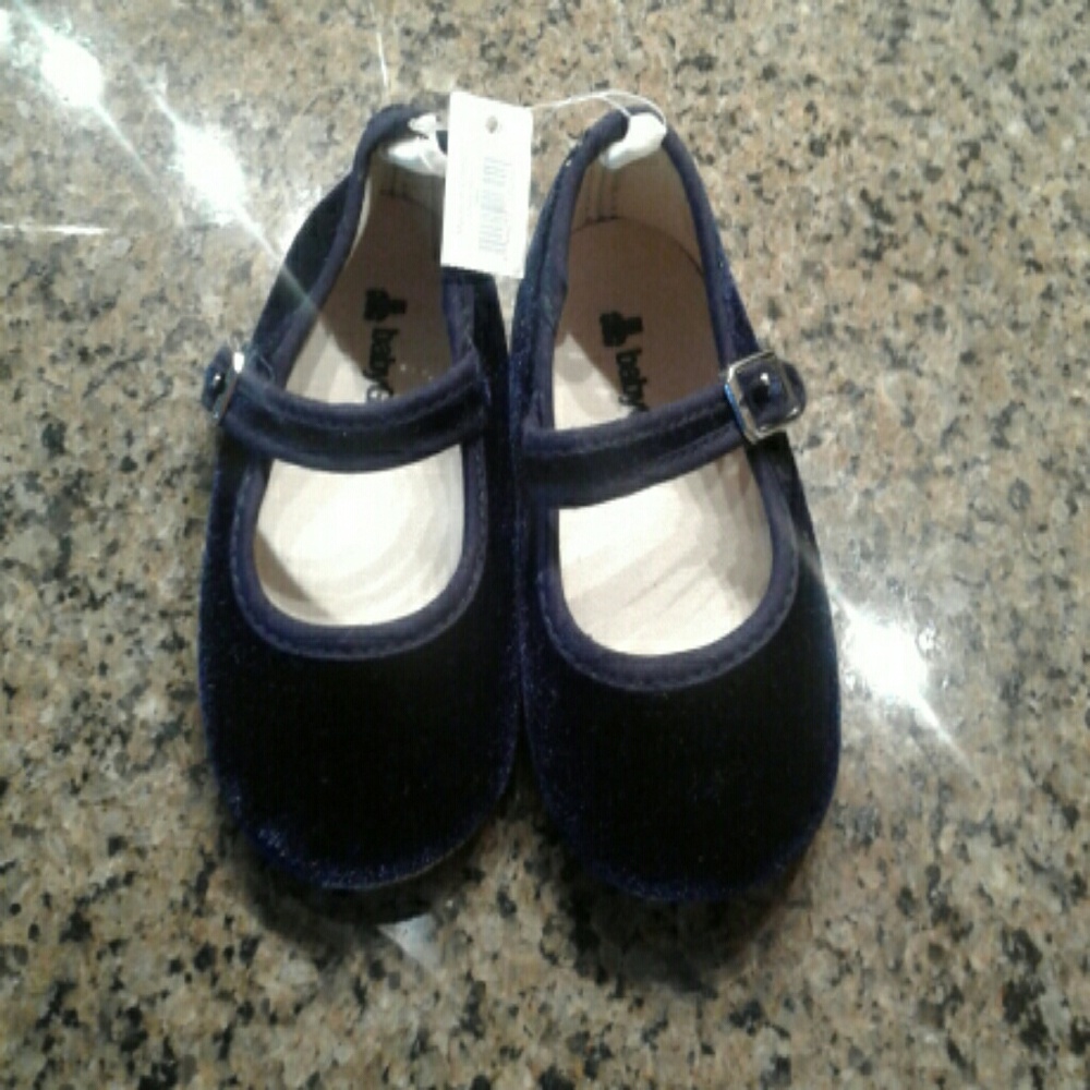 Baby Gap shoes!!!!