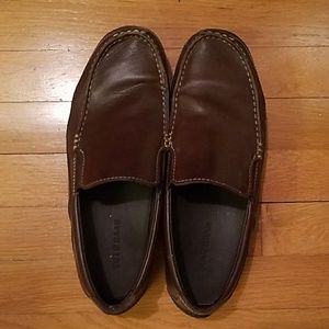 Cole Haan dress shoes