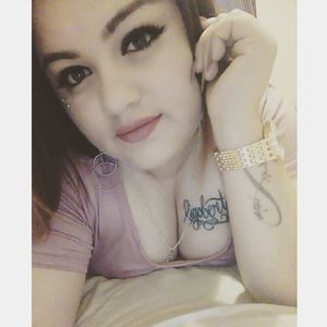 Meet your Posher, Mari