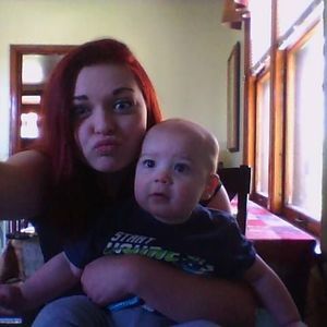 Meet your Posher, Shylynn