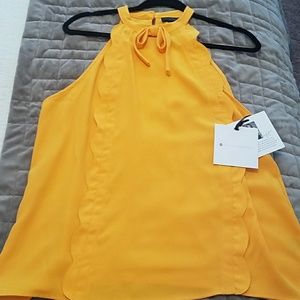 Victoria Beckham for Target Blouse Victoria Beckham for Target Blouse