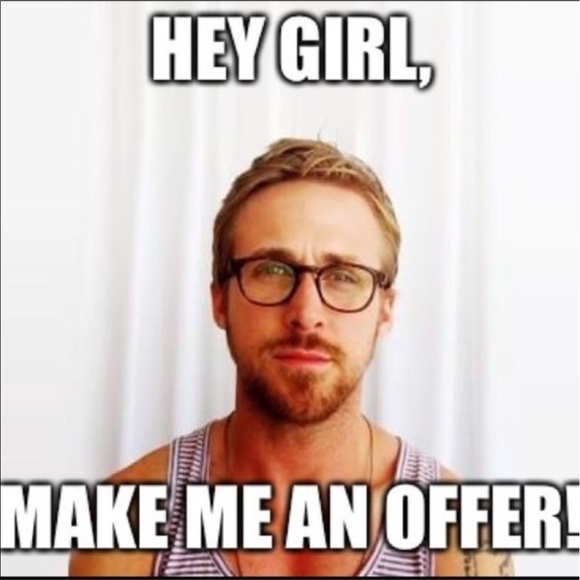 😘 - Picture 2 of 2