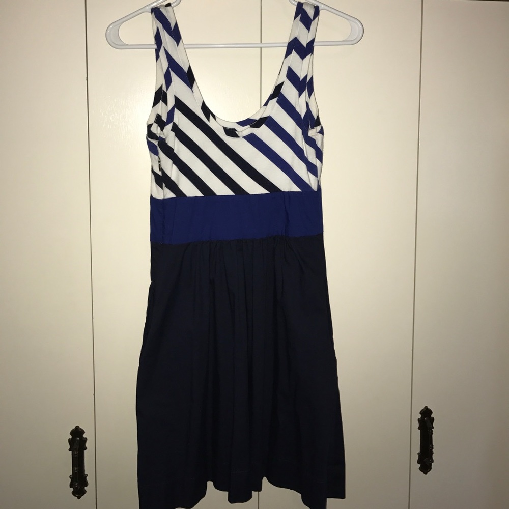 Express mini dress size 2
