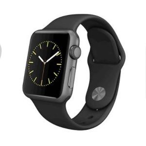 Apple iWatch Sport