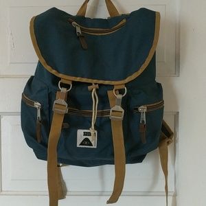 Poler Rover Backpack