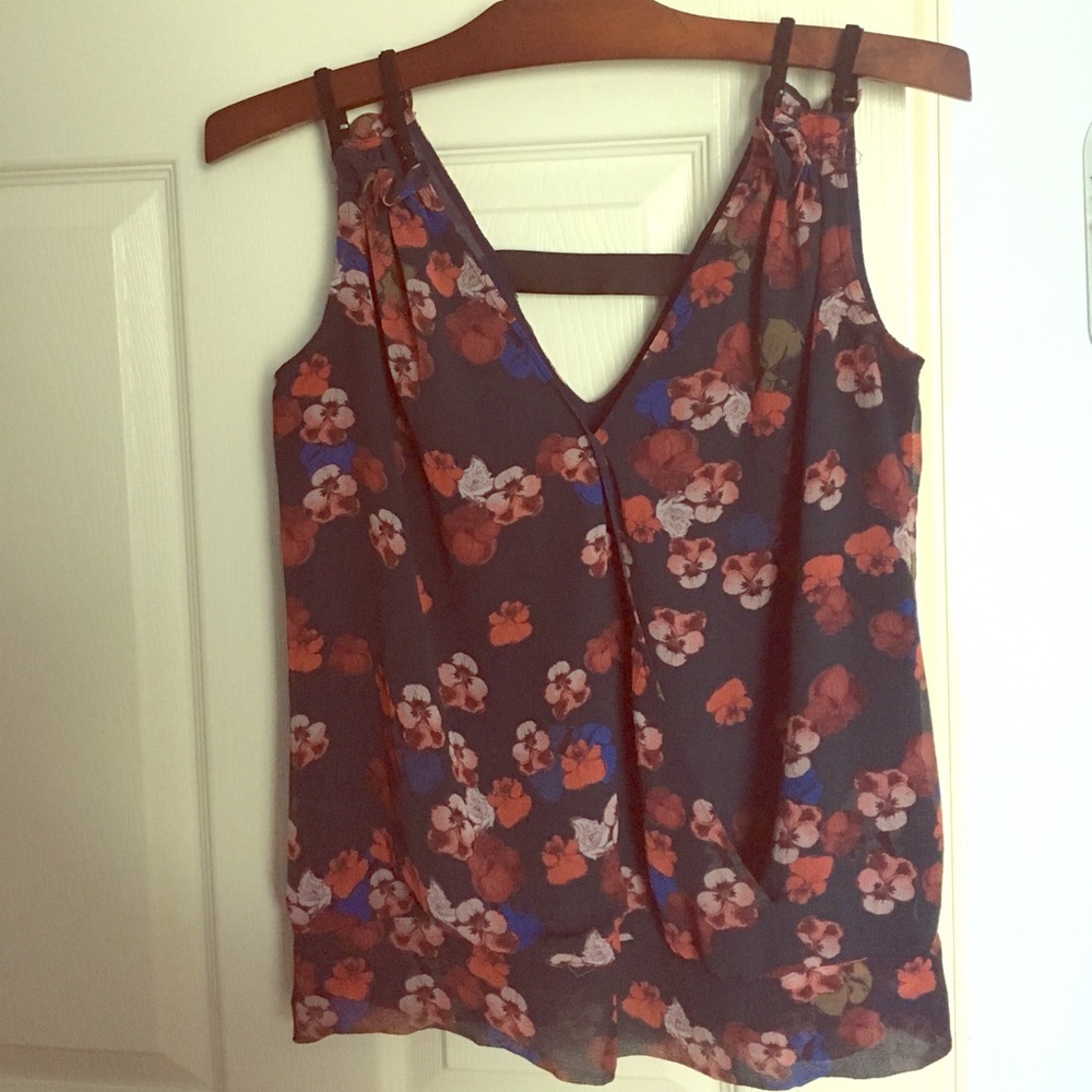 Jessica Simpson Blouse