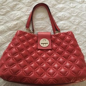 Kate Spade Handbag