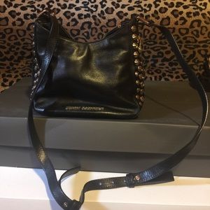 Juicy Couture Satchel
