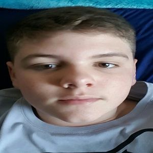 Meet your Posher, Tyler