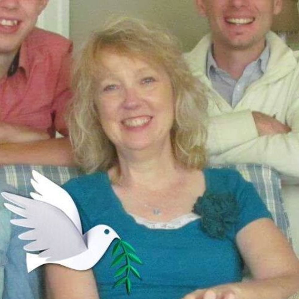 Meet your Posher, Didi