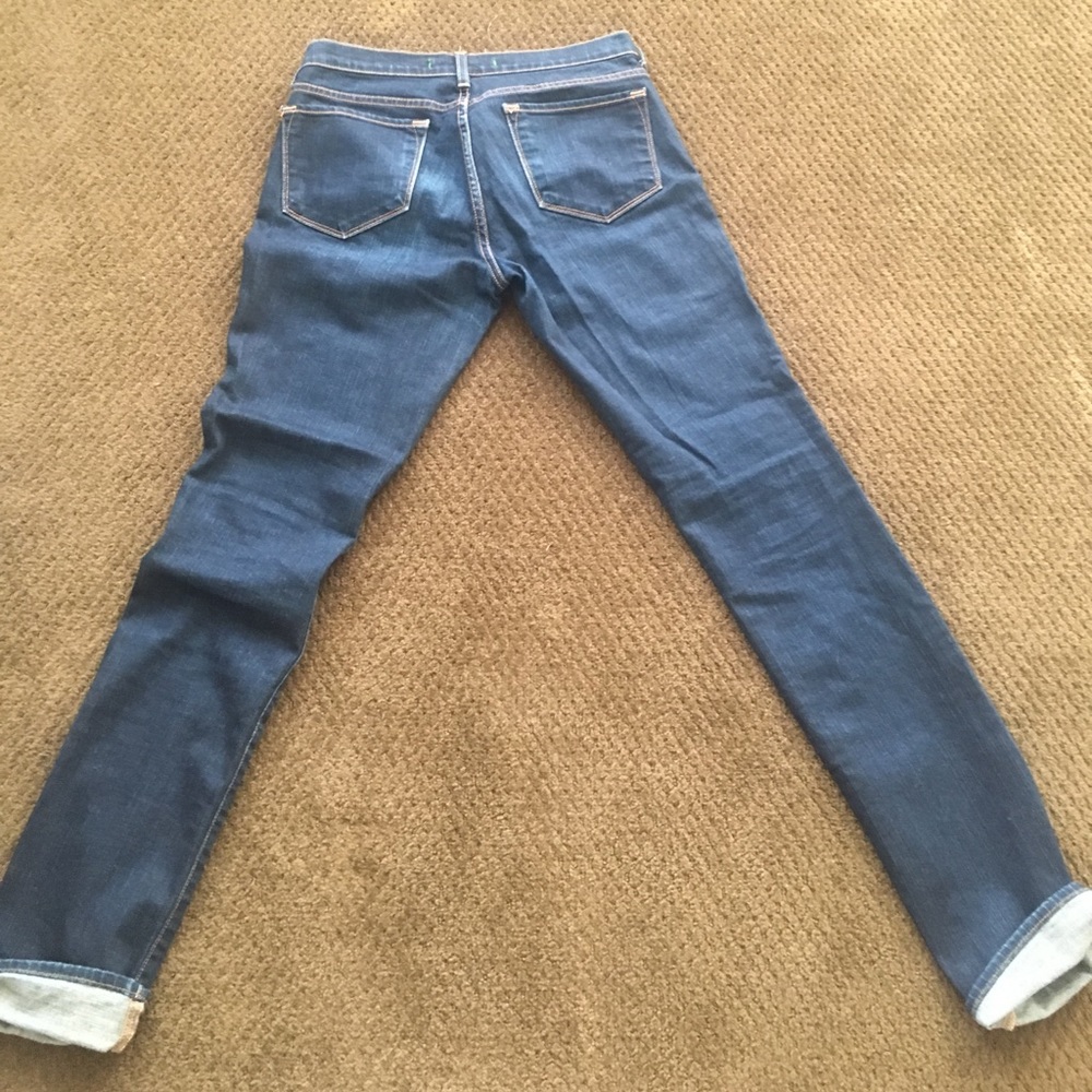 J- Brand