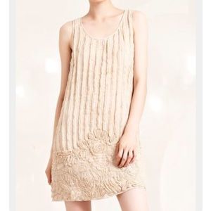 Erin featherston dress with sequin