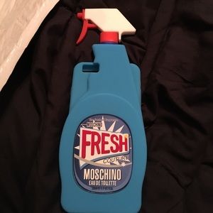 Windex phone case 6s