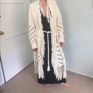 Spell Byron bay knit