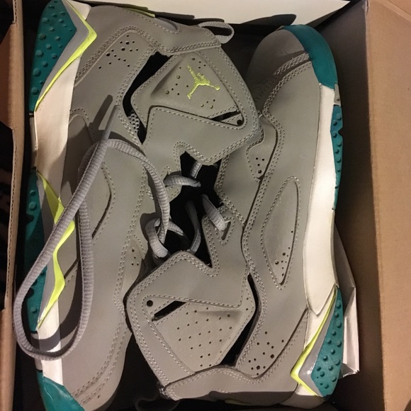 Shoes - Picture 1 of 1