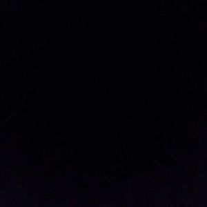 Meet your Posher, Bryan