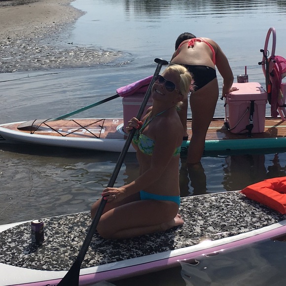 Meet your Posher, Jaime - Picture 4 of 6