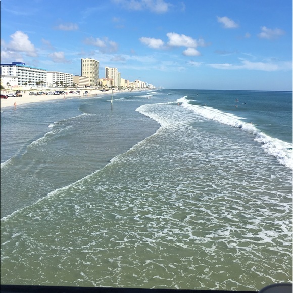 Meet your Posher, Jaime - Picture 6 of 6