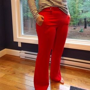Ann Taylor pants