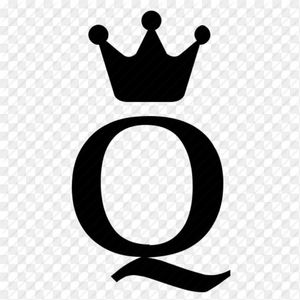 Meet your Posher, Quentina