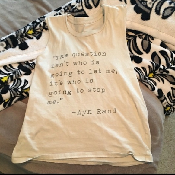 My in search of - Picture 2 of 7