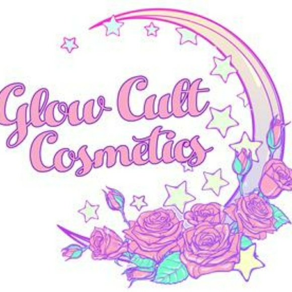 My in search of - Picture 3 of 7