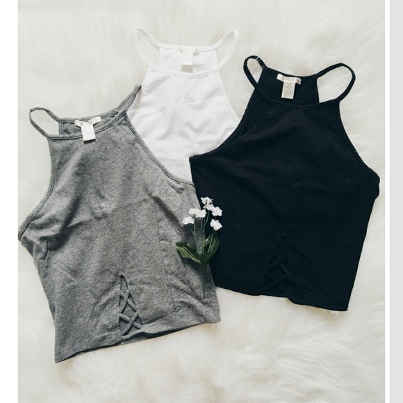 My in search of - Picture 4 of 7