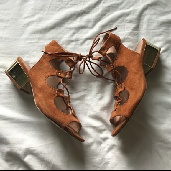 My in search of - Picture 5 of 7