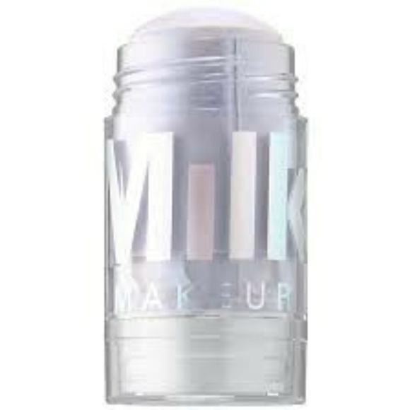 My in search of - Picture 6 of 7