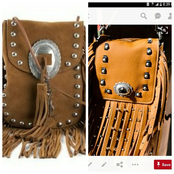 My in search of - Picture 7 of 7