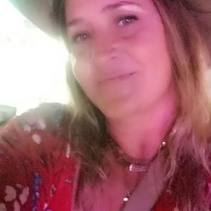 Meet your Posher, Jill marie