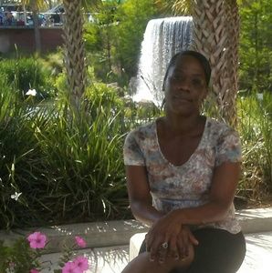 Meet your Posher, Devoria