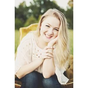 Meet your Posher, Kylie