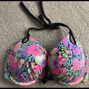 VS swim top 36 DD